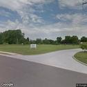 Southern Illinois Pediatric Dentistry, dentists office located at 1419 Lewis Rd, Edwardsville, IL.