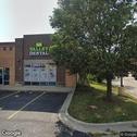 Valley Dental Care, dentists office located at 3405 Orchard Rd, Oswego, IL.