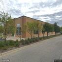 Oswego Dental Specialists, dentists office located at 83 Templeton Dr, Oswego, IL.