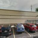 Burrow Family Dentistry Pa, dentists office located at 15953 W 65th St, Shawnee, KS.