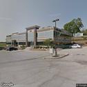 Burris Dental Group, dentists office located at 7070 Renner Rd, Shawnee, KS.