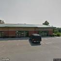 Capstone Dentistry, dentists office located at 17214 Midland Dr, Shawnee, KS.