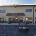 In Harmony Dental Care, dentists office located at 12480 W 62nd Ter, Shawnee, KS.