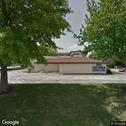 Gentle Dental, dentists office located at 7450 Quivira Rd, Shawnee, KS.