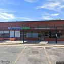 Shawnee Dental, dentists office located at 13430 W 62nd Terrace, Shawnee Mission, KS.