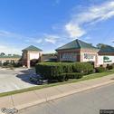 Legacy Dental, dentists office located at 6301 Pflumm Rd, Shawnee, KS.