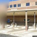 Fay Periodontics, dentists office located at 6333 Long Ave, Shawnee, KS.