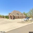 Harrah Family Dentistry, dentists office located at 2405 Capella Blvd, Harrah, OK.