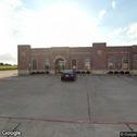 Shelby Dental, dentists office located at 2035 Fort Worth Hwy, Weatherford, TX.