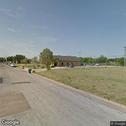 Bonner Oral Surgery, P, dentists office located at 4 Hospital Dr, Abilene, TX.