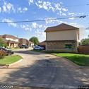 Abilene Endodontics, dentists office located at 5849 Buffalo Gap Rd, Abilene, TX.
