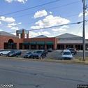 Antilley Dental Arts PC, dentists office located at 1665 Antilley Rd, Abilene, TX.