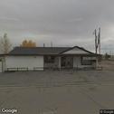 Owens Orthodontics, dentists office located at 16 E 3rd St, Big Piney, WY.