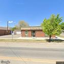 Castle Country Pediatric Dentistry, dentists office located at 191 E 100 N, Price, UT.