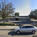 4th St Dental, dentists office located at 1915 4th St, Livermore, CA.