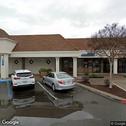 Livermore Dental & Orthodontics, dentists office located at 1516 1st St, Livermore, CA.