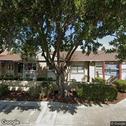Dr Page Hudson Dental Corporation, dentists office located at 4200 East Ave, Livermore, CA.