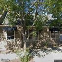 Roxanna L Buchanan & Assoc, dentists office located at 1984 Railroad Ave, Livermore, CA.