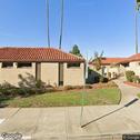 Murrieta Dental Care, dentists office located at 1042 Murrieta Blvd, Livermore, CA.