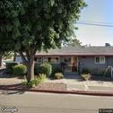 Smiles By Design, dentists office located at 2165 4th St, Livermore, CA.