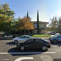 Livermore Dental Care, dentists office located at 1171 Murrieta Blvd, Livermore, CA.