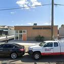 Granada Dental, dentists office located at 2677 Old 1st St, Livermore, CA.