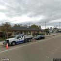 East Street Dental, dentists office located at 2815 East Ave, Livermore, CA.