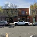 Sparkle Dental Office, dentists office located at 39 S Livermore Ave, Livermore, CA.