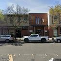 Winning Smiles, dentists office located at 39 S Livermore Ave, Livermore, CA.