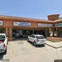 Alamo Family Dentistry, dentists office located at 2780 Tapo Canyon Rd, Simi Valley, CA.