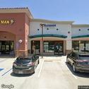Simi Valley Smiles Dentistry, dentists office located at 2650 Tapo Canyon Rd, Simi Valley, CA.
