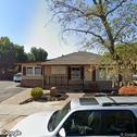 Valley Oak Family Dentistry, dentists office located at 489 North L St, Livermore, CA.
