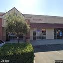 Comfort Dental, dentists office located at 2291 Las Positas Rd, Livermore, CA.