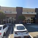 Kitty Hawk Dental Care, dentists office located at 53 Wright Brothers Ave,, Livermore, CA.