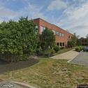 Capital Region Dentistry & Oral Surgery, P, dentists office located at 10 Airline Dr, Albany, NY.