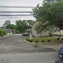 Albany Group Dental Practice, dentists office located at 1575 Central Ave, Albany, NY.