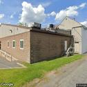 Ninel Wendover, dentists office located at 1662 Central Ave, Albany, NY.