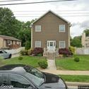 South Jersey Family Dental, dentists office located at 366 Lincoln Ave N, Cherry Hill, NJ.