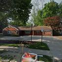 Dr. Richard Bernstein Dentistry, dentists office located at 1401 Marlton Pike W, Cherry Hill, NJ.