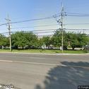 Dentex Dental, dentists office located at 1050 Kings Hwy N, Cherry Hill, NJ.