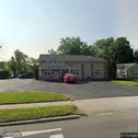 Lassin Dentistry, dentists office located at 1401 Kings Hwy N, Cherry Hill, NJ.