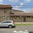 Midland Dental, dentists office located at 117 Midland Ave, Garfield, NJ.