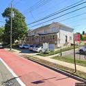 Oakwood Dental, dentists office located at 2936 Hylan Blvd, Staten Island, NY.