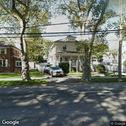 Dungan Hills Dental Office, dentists office located at 2517 Amboy Rd, Staten Island, NY.