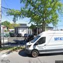 Hanna Pearl Dental, dentists office located at 2627 Hylan Blvd, Staten Island, NY.