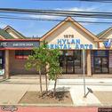 Hylan Dental Arts, dentists office located at 1975 Hylan Blvd, Staten Island, NY.