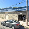 Oakwood Dental Arts, dentists office located at 1839 N Railroad Ave, Staten Island, NY.