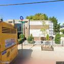 Advanced Hylan Dental, PC, dentists office located at 2691 Hylan Blvd, Staten Island, NY.