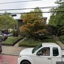 Family Dentistry, dentists office located at 2877 Hylan Blvd, Staten Island, NY.