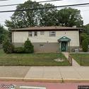 General Cosmetic & Implant, dentists office located at 2915 Hylan Blvd, Staten Island, NY.